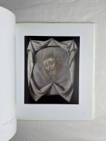 Zurbarán: Selected Paintings 1625–1664 / Cees Nooteboom - Image 6