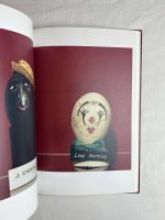 Birth of a Clown / Sam Taylor-Johnson - Image 2