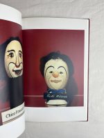 Birth of a Clown / Sam Taylor-Johnson - Image 3