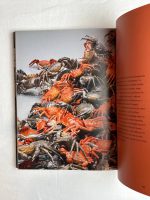Evidence / Ai Weiwei - Image 2