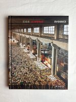 Evidence / Ai Weiwei