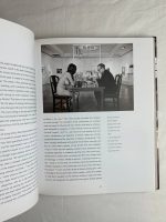 Evidence / Ai Weiwei - Image 4