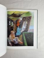Hinter den Gärten / Rosa Loy, Neo Rauch - Image 2