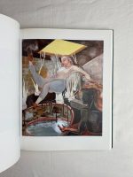 Hinter den Gärten / Rosa Loy, Neo Rauch - Image 3