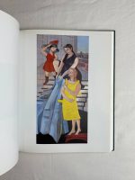 Hinter den Gärten / Rosa Loy, Neo Rauch - Image 4