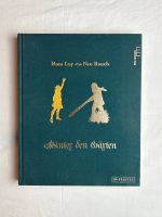 Hinter den Gärten / Rosa Loy, Neo Rauch