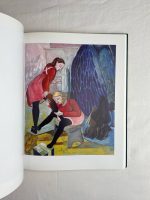Hinter den Gärten / Rosa Loy, Neo Rauch - Image 5