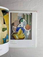 American Vanguards: Graham, Davis, Gorky, de Kooning, and Their Circle, 1927–1942 / William C. Agee, Karen Wilkin, Irving Sandler - Image 2