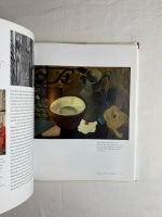 American Vanguards: Graham, Davis, Gorky, de Kooning, and Their Circle, 1927–1942 / William C. Agee, Karen Wilkin, Irving Sandler - Image 3
