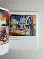 American Vanguards: Graham, Davis, Gorky, de Kooning, and Their Circle, 1927–1942 / William C. Agee, Karen Wilkin, Irving Sandler - Image 4