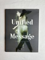 Unified Message: In Fashion: Photography Meets Drawing / PIE Books