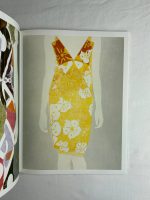 Unified Message: In Fashion: Photography Meets Drawing / PIE Books - Image 3