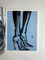 Unified Message: In Fashion: Photography Meets Drawing / PIE Books - Image 4