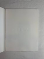 Unified Message: In Fashion: Photography Meets Drawing / PIE Books - Image 5