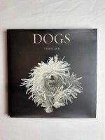 Dogs / Tim Flach
