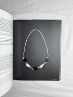 Bengel Art Déco Schmuck / W. Lindemann - Image 3