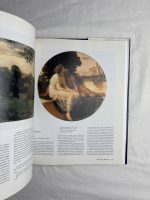 Frederic, Lord Leighton: Eminent Victorian Artist / Stephen Jones, Christopher Newall, Leonée Ormond - Image 2
