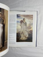 Frederic, Lord Leighton: Eminent Victorian Artist / Stephen Jones, Christopher Newall, Leonée Ormond - Image 4