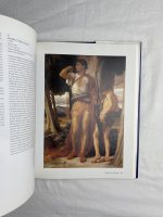 Frederic, Lord Leighton: Eminent Victorian Artist / Stephen Jones, Christopher Newall, Leonée Ormond - Image 5