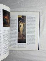 Frederic, Lord Leighton: Eminent Victorian Artist / Stephen Jones, Christopher Newall, Leonée Ormond - Image 6