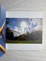Cass Sculpture Foundation: 20 Years of Commissioning Large-Scale Sculpture / Cass Sculpture Foundation - Image 2