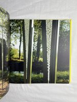 Cass Sculpture Foundation: 20 Years of Commissioning Large-Scale Sculpture / Cass Sculpture Foundation - Image 3