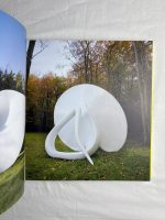 Cass Sculpture Foundation: 20 Years of Commissioning Large-Scale Sculpture / Cass Sculpture Foundation - Image 5