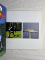 Cass Sculpture Foundation: 20 Years of Commissioning Large-Scale Sculpture / Cass Sculpture Foundation - Image 6