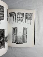 L'Art et la Manière des Maîtres Ébénistes Français au XVIIIe Siècle / Jean Nicolay - Image 2