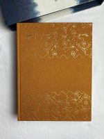 Five Centuries of Indonesian Textiles / Ruth Barnes, Mary Hunt Kahlenberg - Image 3
