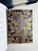 Five Centuries of Indonesian Textiles / Ruth Barnes, Mary Hunt Kahlenberg - Image 5
