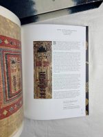 Five Centuries of Indonesian Textiles / Ruth Barnes, Mary Hunt Kahlenberg - Image 6