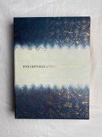 Five Centuries of Indonesian Textiles / Ruth Barnes, Mary Hunt Kahlenberg