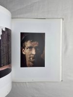 Photoreporting / Karol Kállay - Image 2