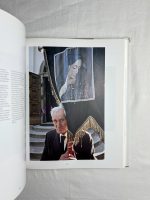 Photoreporting / Karol Kállay - Image 3