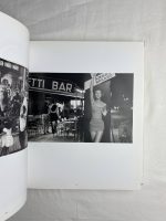 Photoreporting / Karol Kállay - Image 4
