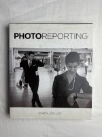 Photoreporting / Karol Kállay