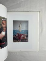 Photoreporting / Karol Kállay - Image 5