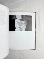 Dreaming of Ingmar Bergman / Jill Mathis - Image 2