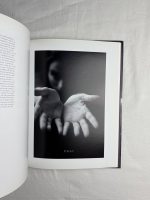 Dreaming of Ingmar Bergman / Jill Mathis - Image 3
