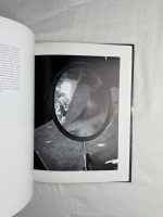 Dreaming of Ingmar Bergman / Jill Mathis - Image 4