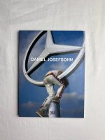 Daniel Josefsohn / Hatje Cantz
