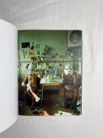 Daniel Josefsohn / Hatje Cantz - Image 3