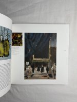 Uwe Wittwer: Paintings / Hatje Cantz - Image 2