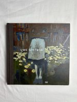 Uwe Wittwer: Paintings / Hatje Cantz