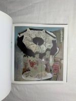 Uwe Wittwer: Paintings / Hatje Cantz - Image 4