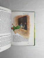 Kabar Baik Untuk Anak-Anak: Perjanjian Baru / Lembaga Alkitab Indonesia - Image 3
