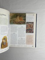 Encyclopedia of World History / Jeremy Black - Image 2