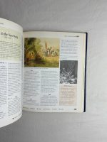 Encyclopedia of World History / Jeremy Black - Image 3