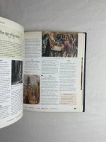 Encyclopedia of World History / Jeremy Black - Image 4